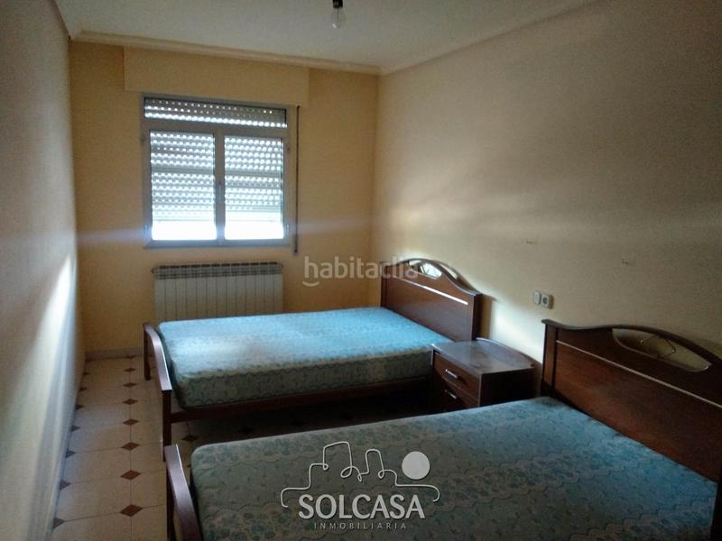 Foto 948f07a4-d2b2-42b5-ba31-6c15551513a9. Casa bifamiliare in calle fuente el sol 69 in La Victoria - Puente Jardín Valladolid