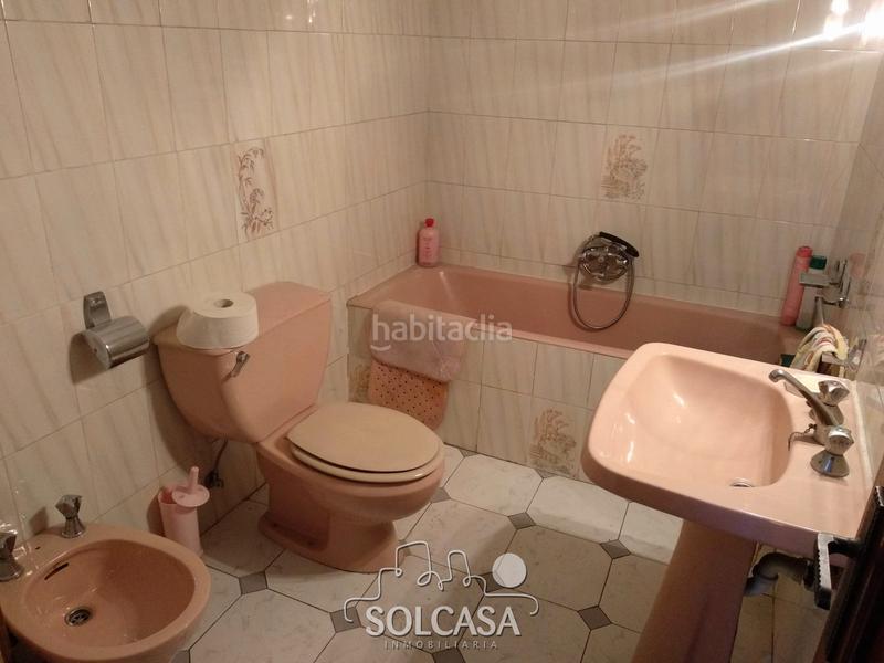 Foto b9f46980-0e63-437a-affc-73b933152fcf. Casa bifamiliare in calle fuente el sol 69 in La Victoria - Puente Jardín Valladolid