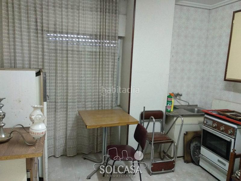 Foto e11c0279-d0b2-4f88-840b-7be722d5ef76. Casa bifamiliare in calle fuente el sol 69 in La Victoria - Puente Jardín Valladolid