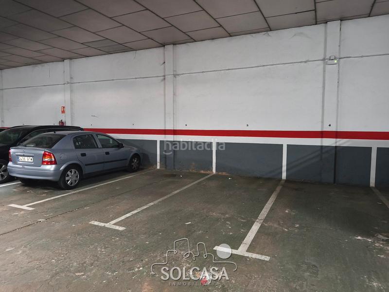 Foto 396ad138-a42e-4243-a88c-1a0bec2e77b9. Pis amb calefacció aparcament a Pajarillos Bajos Valladolid