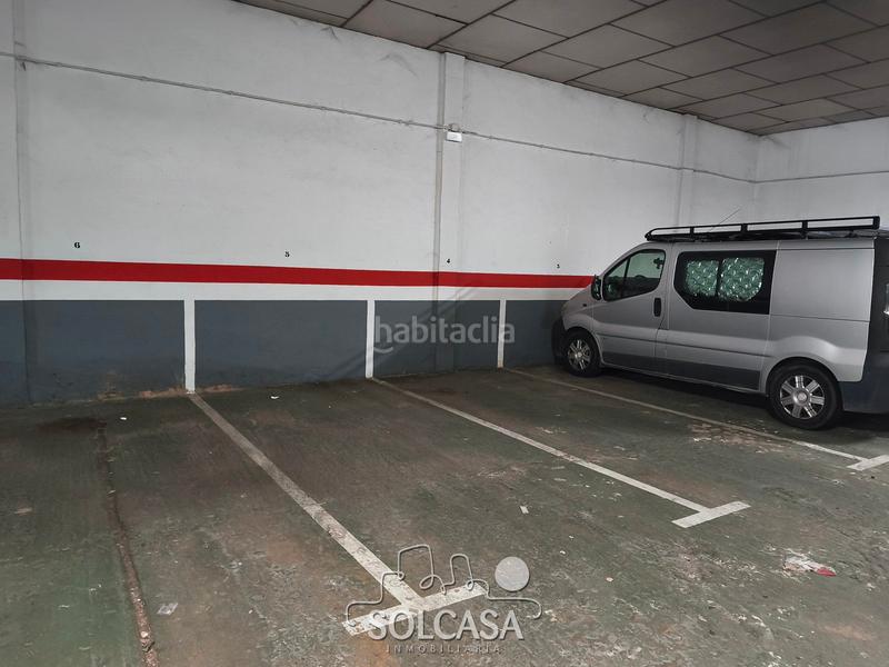 Foto ac5ee7ea-7ad7-42ba-a9ed-f67d76c7e58d. Pis amb calefacció aparcament a Pajarillos Bajos Valladolid