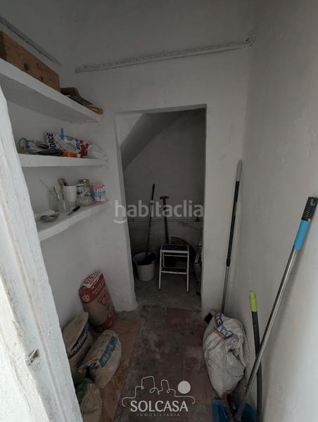 Foto 1724c133-6d83-4216-a5c8-5e0709847bc2. Maison dans San Pedro Regalado Valladolid