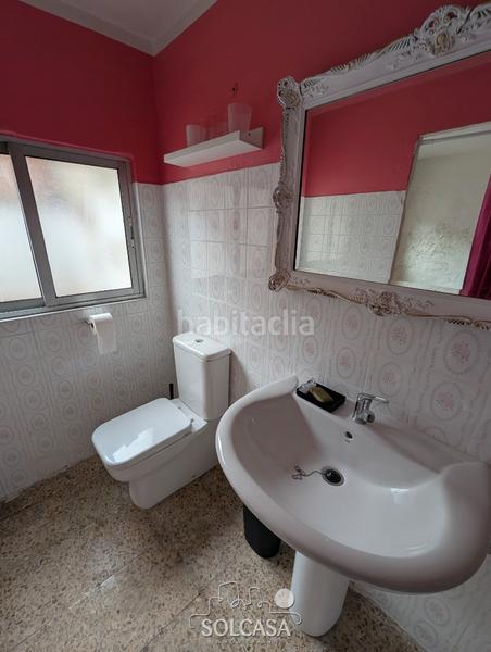 Foto 382661f8-36c9-49c7-afa5-279ec1fdd428. Maison dans San Pedro Regalado Valladolid