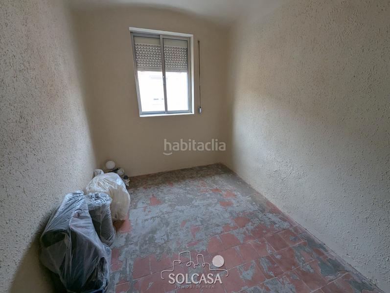 Foto 529c6008-53c7-4b4c-836e-b7273d49ab65. Maison dans San Pedro Regalado Valladolid