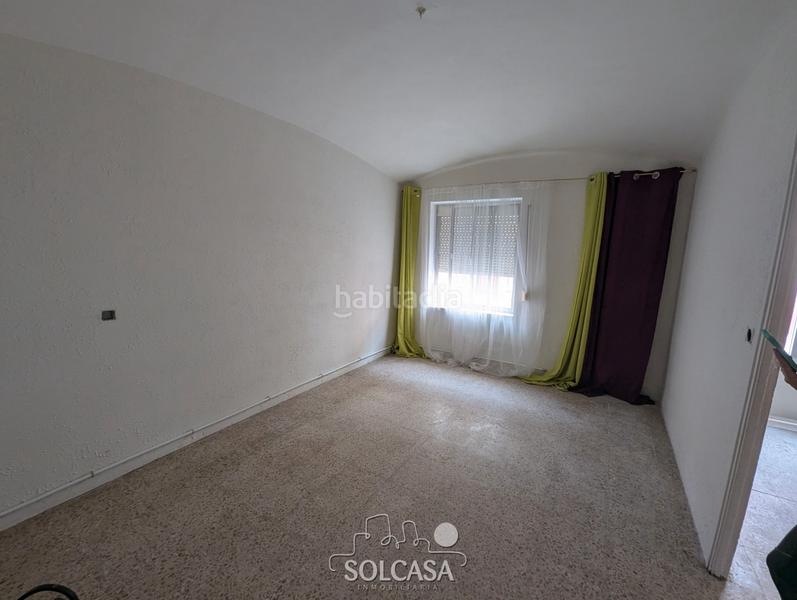 Foto 5850fd96-a04e-494d-b97e-5399e0097619. Maison dans San Pedro Regalado Valladolid