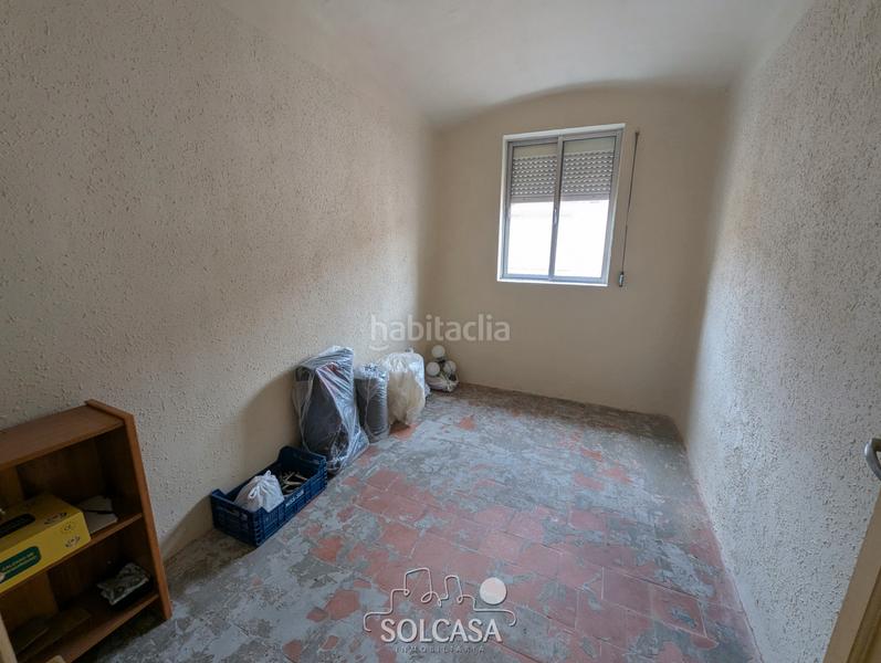 Foto a80d5e0d-12c8-4c29-9d29-f0992e44ff82. Maison dans San Pedro Regalado Valladolid