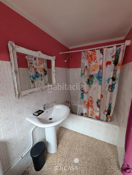 Foto aa2e3f04-9383-4815-9d21-2d07fe168d57. Maison dans San Pedro Regalado Valladolid