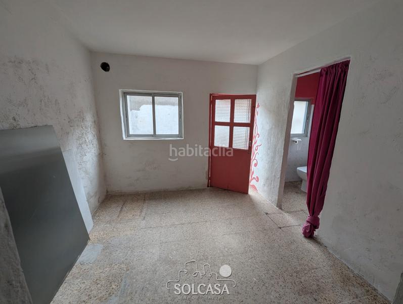 Foto b177606f-9cea-4338-952a-b806dd678a63. Maison dans San Pedro Regalado Valladolid