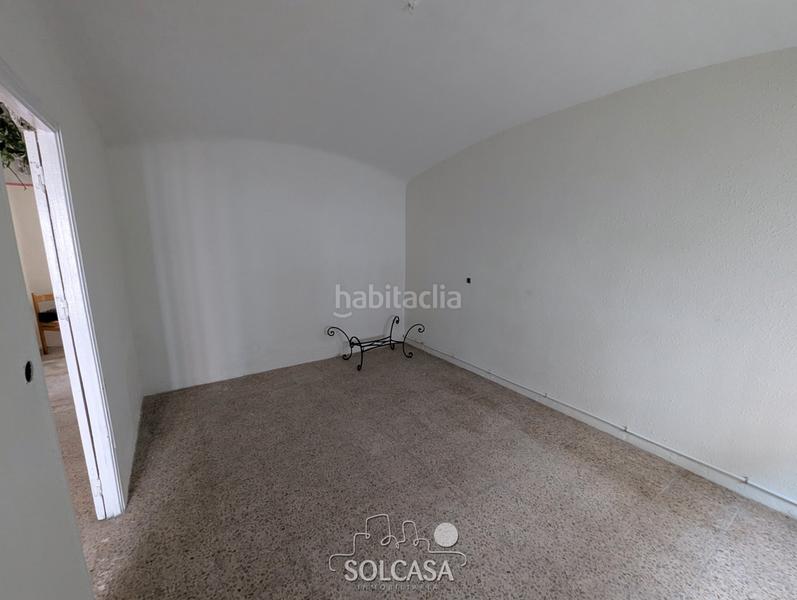 Foto c6367319-64ca-45e3-9253-5ad504d2fda6. Maison dans San Pedro Regalado Valladolid