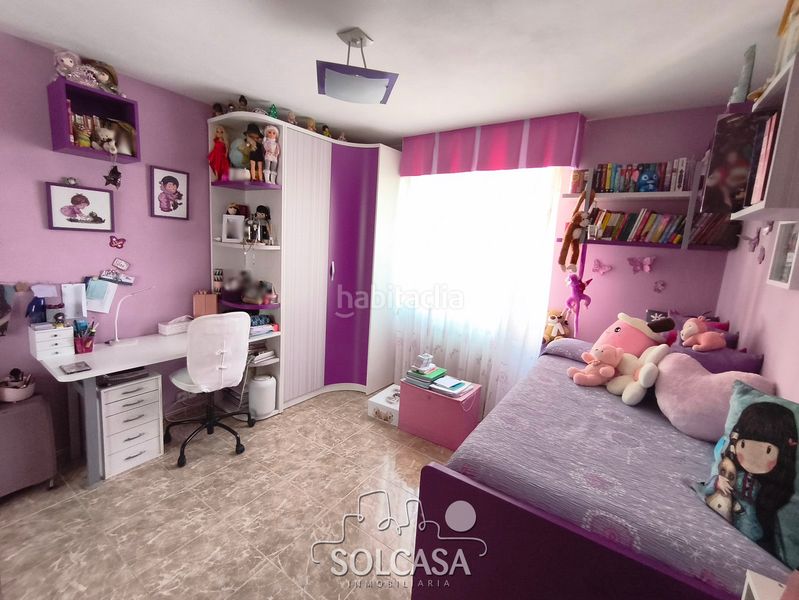 Foto a8a333d2-946b-4ffa-8704-6257e165f84b. Pis amb calefacció a Cistérniga
