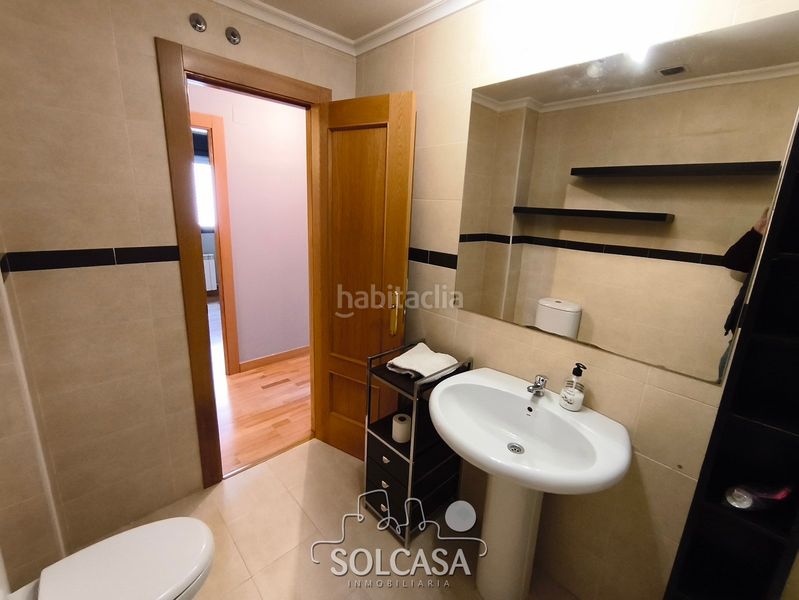 Foto 0d226a51-e6e0-471e-938d-a14dfd1dde68. Xalet amb xemeneia calefacció aparcament a Renedo de Esgueva