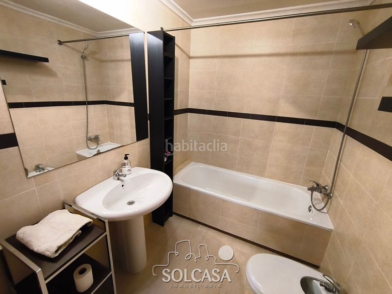 Foto f8b1dc85-af33-4817-b901-cbc931b33cd8. Xalet amb xemeneia calefacció aparcament a Renedo de Esgueva