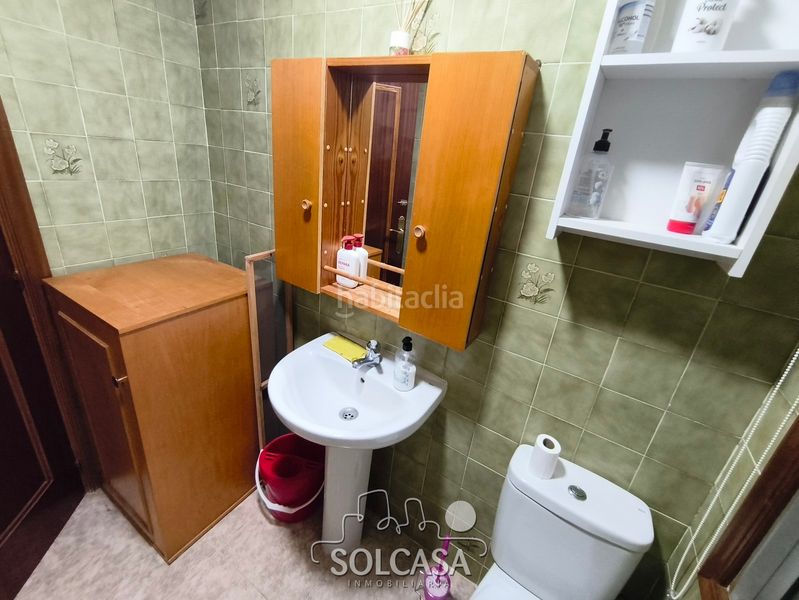 Foto 90da67c8-e284-43d5-a731-0bfa8010be2b. Masia amb calefacció aparcament piscina a Trigueros del Valle