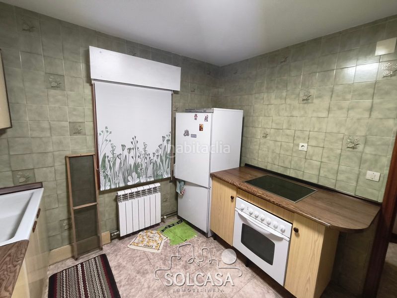 Foto a6321796-f605-4c63-b3e5-b6997eb1e3b9. Masia amb calefacció aparcament piscina a Trigueros del Valle