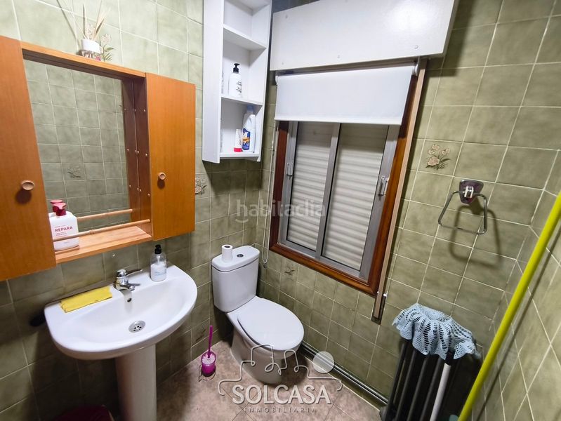 Foto ce4fccca-3111-400f-a8be-724af01f7058. Masia amb calefacció aparcament piscina a Trigueros del Valle