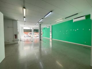 Rent Business premise in Peramàs