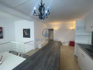 Casa a Cerdanyola Nord. Posibilidad cambio de uso