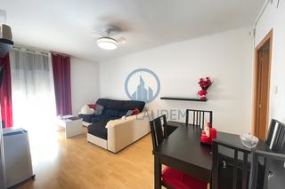 Flat in Cerdanyola Sud. Piso reformado listo para entrar a vivir