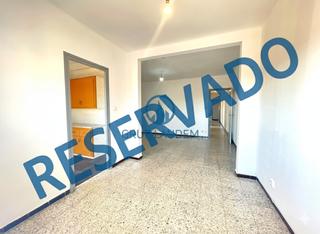 Pis a Centre. Oportunidad en el centro