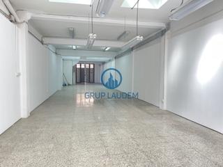 Local Comercial a Centre