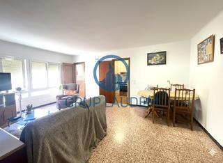 Appartamento in Cerdanyola Nord. Ideal primera vivienda
