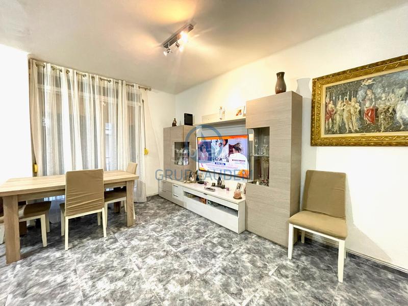 Foto 6194b86d-6397-4b64-8c0c-512f27c95983. Etagenwohnung mit heizung in Cerdanyola Nord Mataró