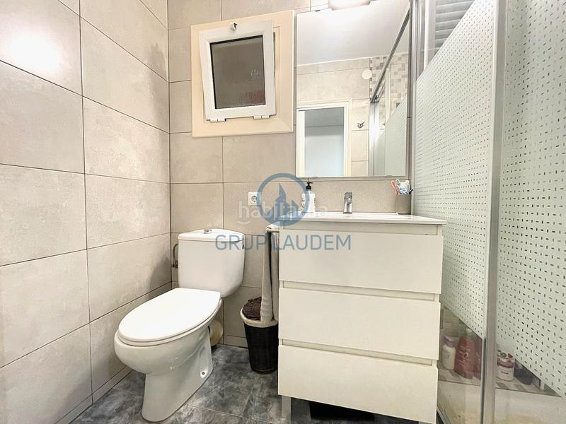 Foto 68f3bf7e-2cdc-4866-8d05-6ebbe0d02e73. Etagenwohnung mit heizung in Cerdanyola Nord Mataró