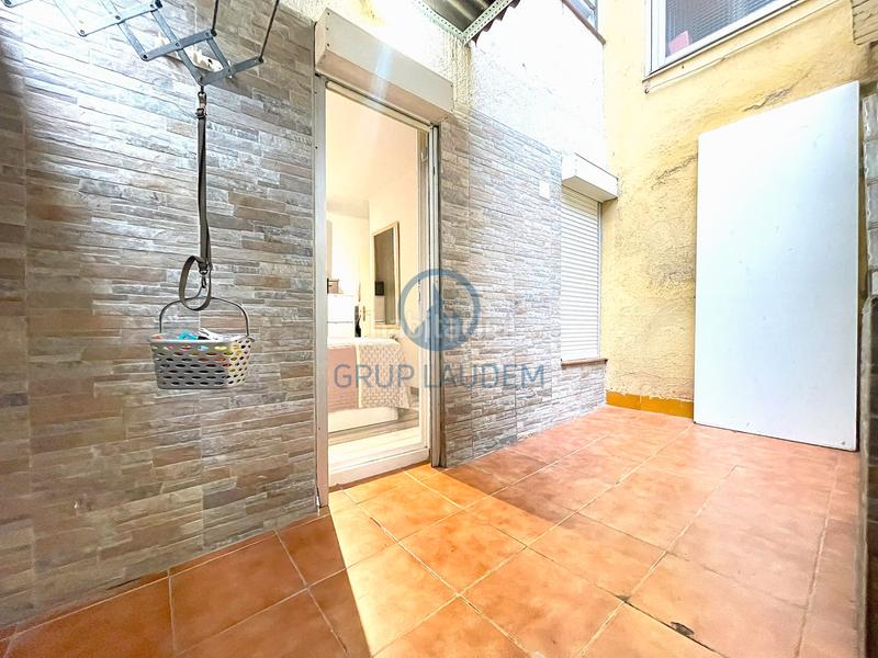 Foto 9164ffb9-f144-4994-a133-c10a8c83bd50. Etagenwohnung mit heizung in Cerdanyola Nord Mataró