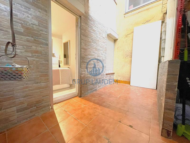 Foto e2534f21-cceb-4e96-870e-566ea641ae9b. Etagenwohnung mit heizung in Cerdanyola Nord Mataró