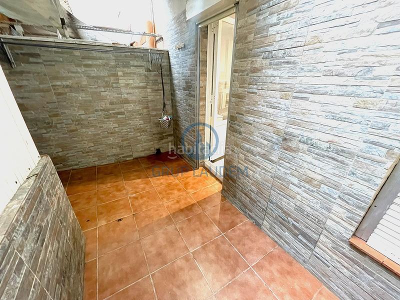 Foto f6e0b66f-7b78-440a-aa46-6ce2063f54b3. Etagenwohnung mit heizung in Cerdanyola Nord Mataró