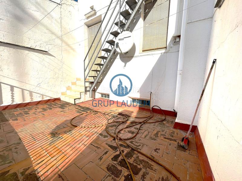 Foto 1a86adfe-d4a6-426d-9ac3-cdb4d475f4b4. Casa a Eixample Mataró