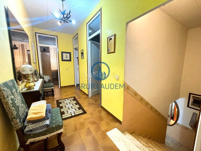 Foto 6fca82a1-5881-4ecf-b91b-27784d2f0e94. Casa a Eixample Mataró