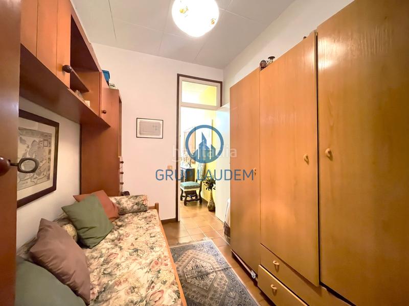 Foto 7b75e40b-1481-4bc3-bdc3-345fad08baf8. Casa a Eixample Mataró