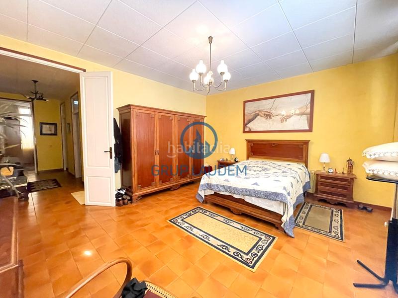 Foto 944391f4-a35f-44d2-9c00-c685595393ab. Casa a Eixample Mataró