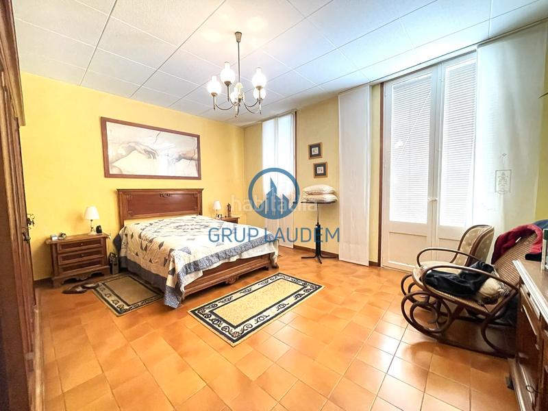 Foto cc7fa668-80e8-4ec8-bd92-d36066e0ee88. Casa a Eixample Mataró