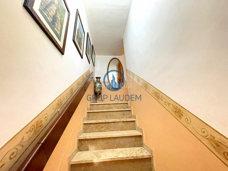 Foto f4ac4fee-2ea7-4bd5-bf51-46d9cc815d5d. Casa a Eixample Mataró