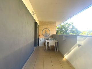 Apartment in El Rengle