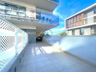 Apartment in El Rengle