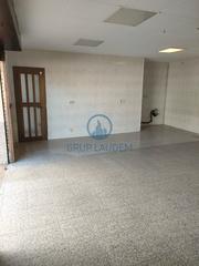 Local Comercial en Cerdanyola Nord