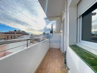 Appartement à Centre