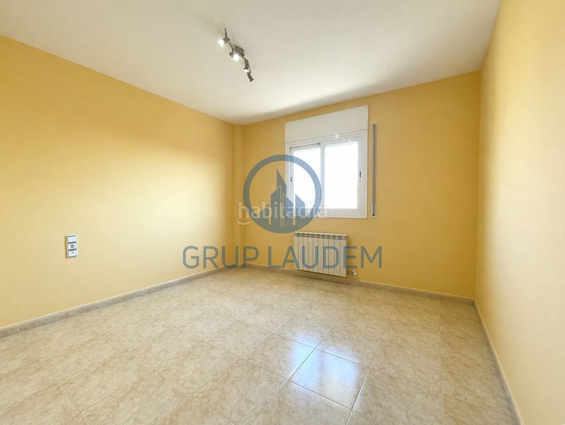 Foto 5595f507-108d-4caf-9de4-7b63143291f8. Piso  + parking + trastero en Via Europa - Parc Central Mataró
