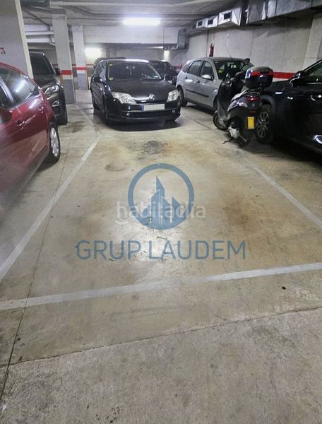 Foto eaee9117-de5e-4de9-92cc-56fd394481ee. Piso  + parking + trastero en Via Europa - Parc Central Mataró
