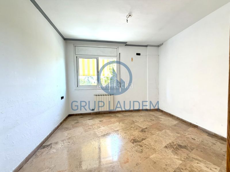 Foto a7ecf3bd-f99c-4580-aef3-04bd28858c73. Pis amb calefacció a Cerdanyola Nord Mataró