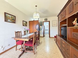 Flat in Cerdanyola Nord
