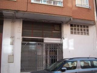 Affitto Locale commerciale  N/a
