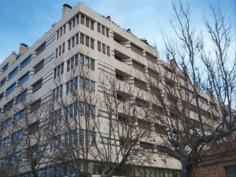 Foto 4e743998-db7d-41b1-b81f-b1964d3b68b0. Appartamento con riscaldamento in Centro Soria