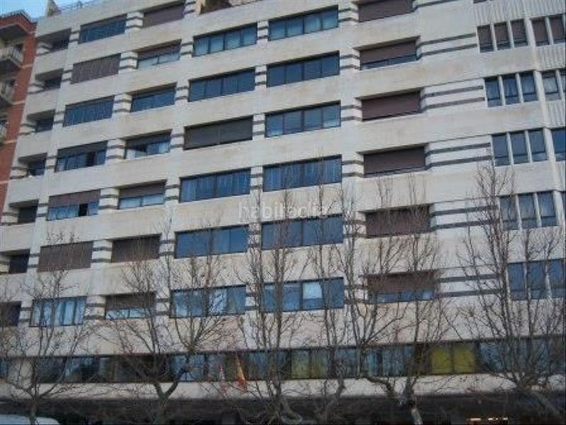 Foto 8ccfa80d-f494-44b0-9add-ec22254adf33. Appartement avec chauffage dans Centro Soria