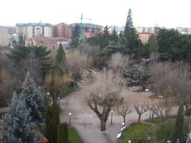 Foto 05ba16cf-8e78-4ddd-b5d2-8b961aedbfd3. Pis amb calefacció a Centro Soria
