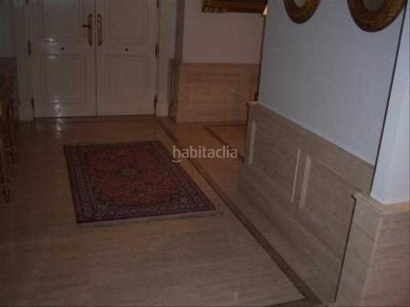 Foto 3bffd996-b7b5-4184-aba6-ca7ba8cf6918. Pis amb calefacció a Centro Soria