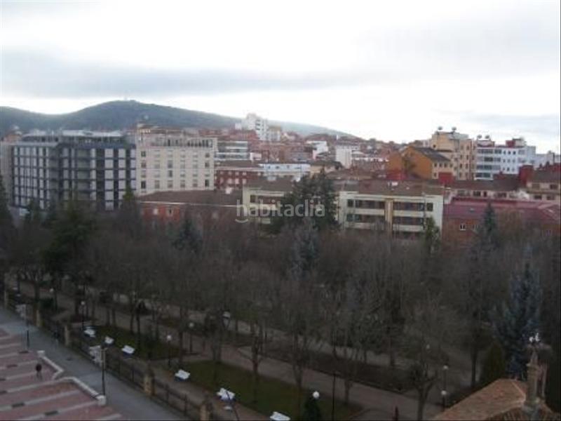 Foto 58cc68f7-2942-42bd-8f63-7a7455748e4e. Pis amb calefacció a Centro Soria